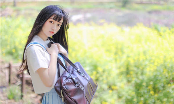 古镇镇试管生子助孕机构——为不孕不育家庭开启圆梦之旅