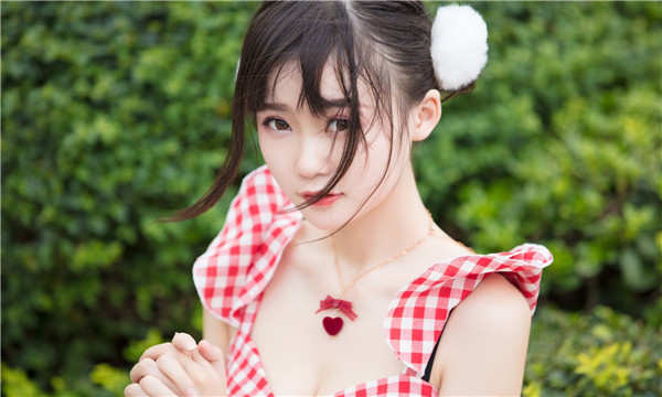 古镇镇供卵试管婴儿｜供卵试管婴儿长得像谁