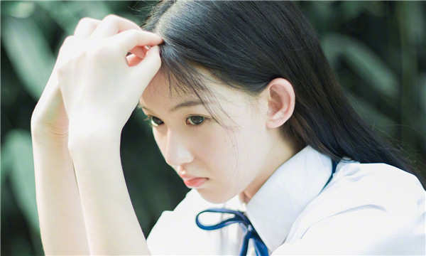 古镇镇供卵代怀是什么意思｜供卵自怀的成功率高吗