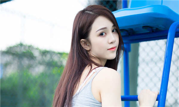 古镇镇如何选择靠谱的试管代育生子机构，助您拥有自己的孩子
