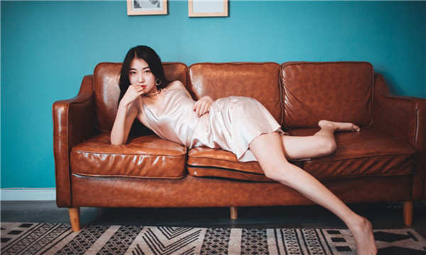 古镇镇试管供卵代怀生子机构的选择与保障