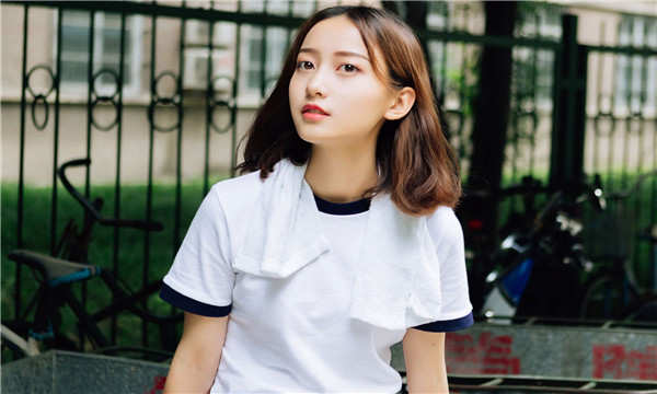 古镇镇试管婴儿男孩费用大概要多少钱左右？实际情况解析！