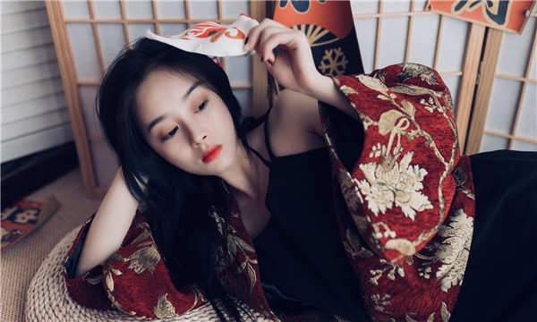古镇镇“试管包成功医院可信吗？”——不孕不育家庭的理智选择