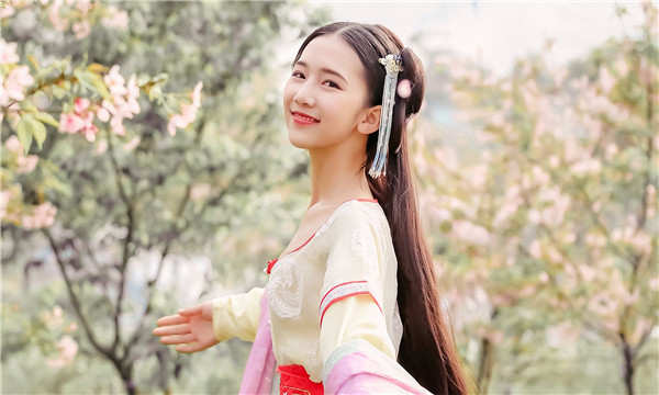 古镇镇试管婴儿 生男孩｜试管婴儿生男孩多还是女孩多？