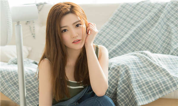 古镇镇供卵代怀代生公司专业服务，助您不孕不育家庭迎接新生命