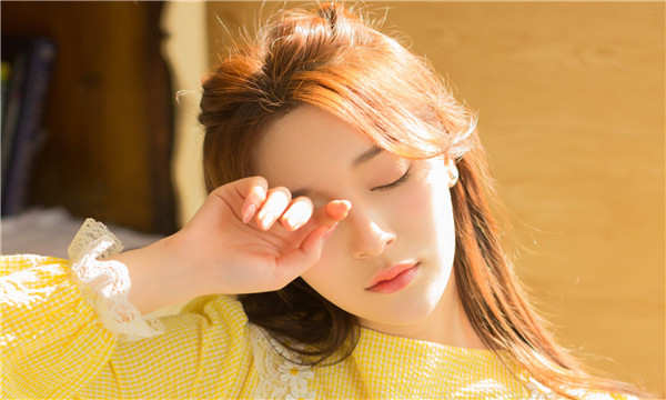 古镇镇女人做试管的更佳年龄-｛年龄大有影响吗？｝