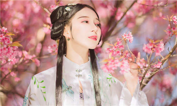 古镇镇试管助孕什么意思｜试管助孕的步骤