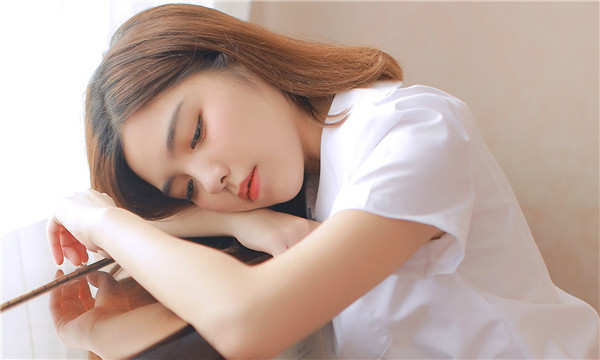 古镇镇供卵代怀公司-｛供卵代怀是什么意思｝
