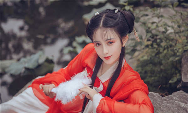 古镇镇借卵做试管的费用｜国内哪有借卵生子医院