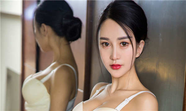古镇镇借卵试管代怀生子的详细流程与注意事项
