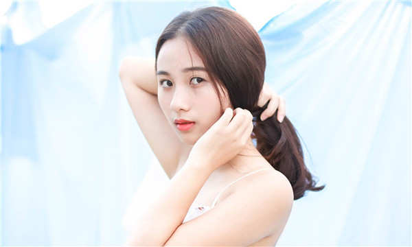 古镇镇试管包生男孩多少钱？助孕家庭的福音
