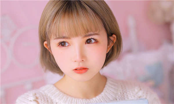 古镇镇包生男孩就找第三代试管｜40岁以上做几代试管