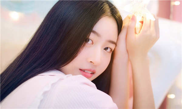 古镇镇三代试管婴儿包成功医院｜40岁以上做几代试管