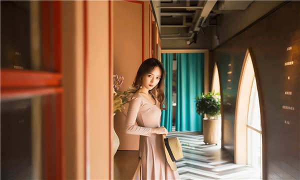 古镇镇做试管包做成功多少钱｜试管婴儿包成功医院