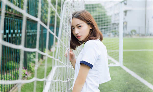 古镇镇供卵代生包男孩机构｜供卵生子的费用