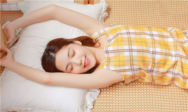 古镇镇标题：解析代育生子费用：助孕患者的可靠选择