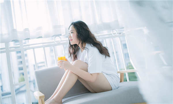 古镇镇私人代怀助孕