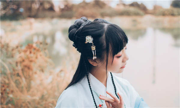 古镇镇试管助孕生子多少钱？了解真实费用让你更安心