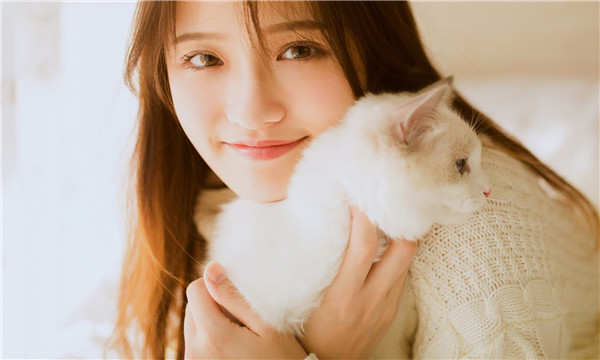 古镇镇试管婴儿可以让别人代生吗｜试管婴儿可以让别人代生吗孕妇