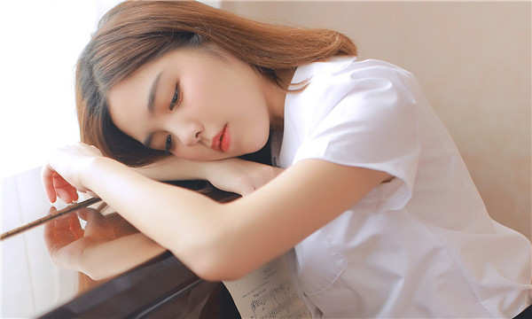 古镇镇代怀生子的费用构成详解——不孕不育患者家庭的生育新选择