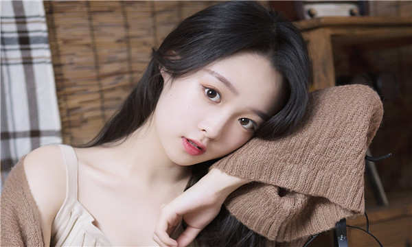 古镇镇供卵试管婴儿-｛在当今社会｝