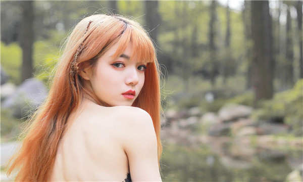 古镇镇贝宝助孕助孕生子，带您实现家庭完整的美好愿望